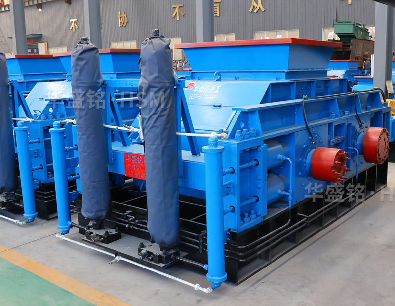 片麻岩制砂机 片麻岩制砂机