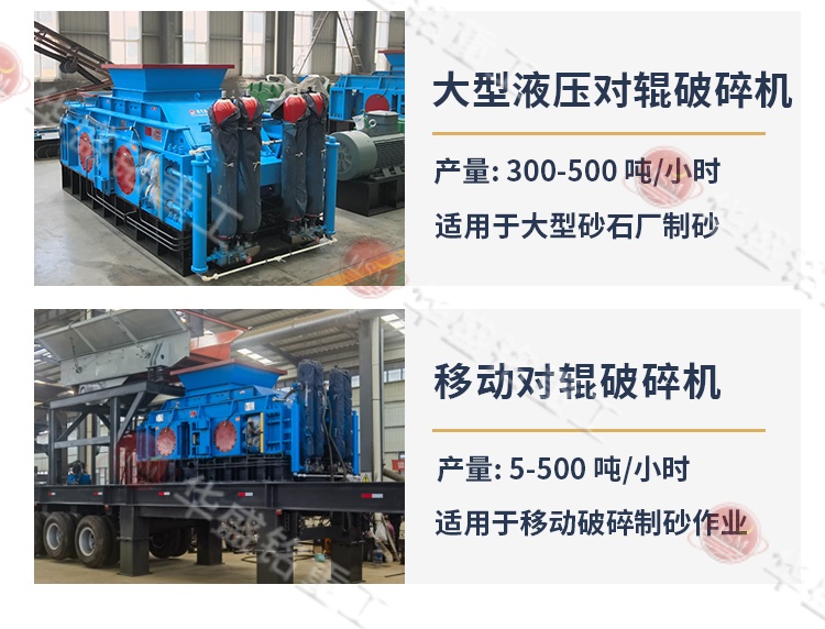 微信图片_20260123101045_804_5