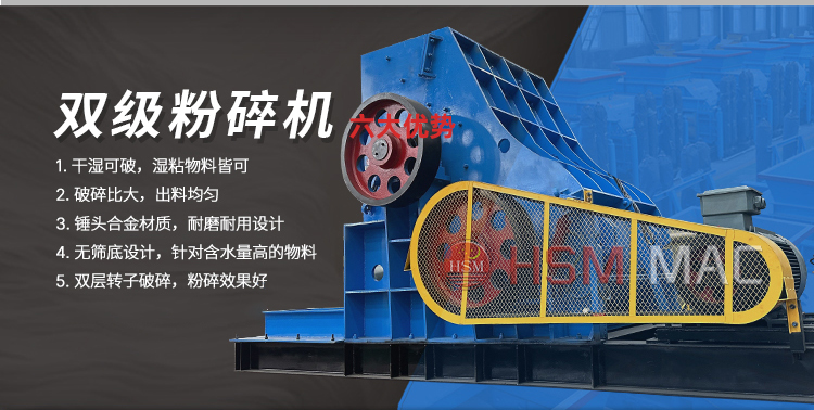 微信图片_20250711105825