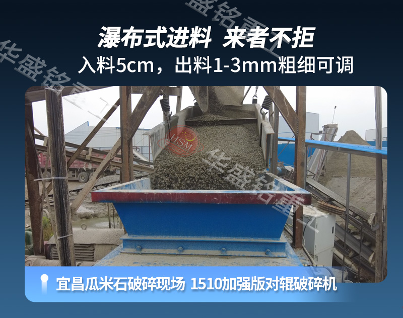 直播组件800×620-1_06