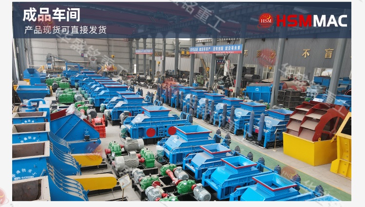 微信图片_20260123101038_802_5