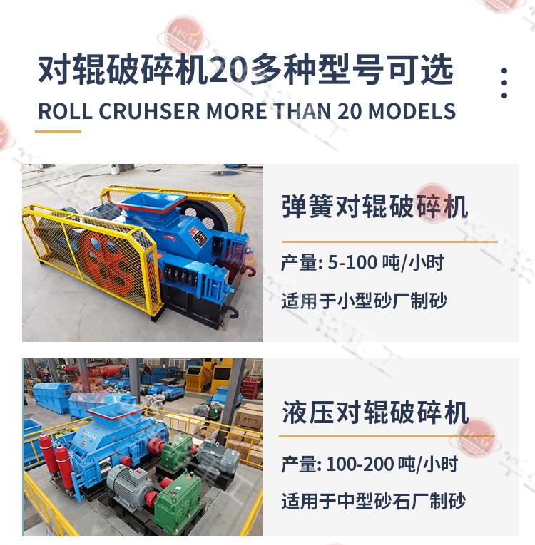 微信图片_20260123101044_803_5