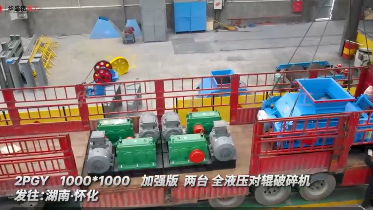 7251ab36-018f-46c9-bf04-c8d3e182ea74 7251ab36-018f-46c9-bf04-c8d3e182ea74