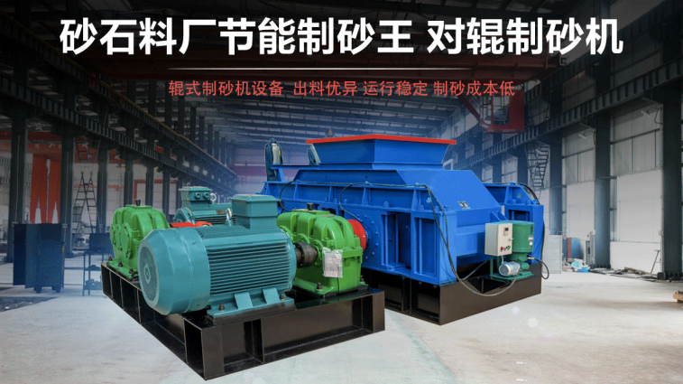 华盛铭-2-拷贝_01