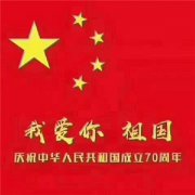 时产100吨双齿辊破碎机报价是多少哪里有卖的